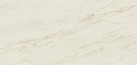 Marvel Cremo Delicato 75x150 Lapp.